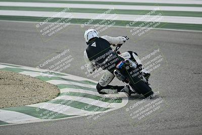 media/Oct-25-2025-2WTD (Sat) [[1e4a1f2fa2]]/A Group/Session 5 (Turn 2)/